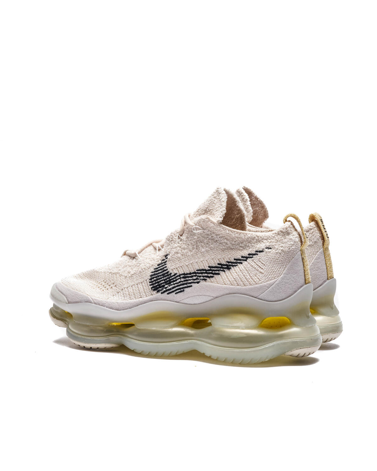 Nike WMNS AIR MAX SCORPION FK | DJ4702-001 | AFEW STORE